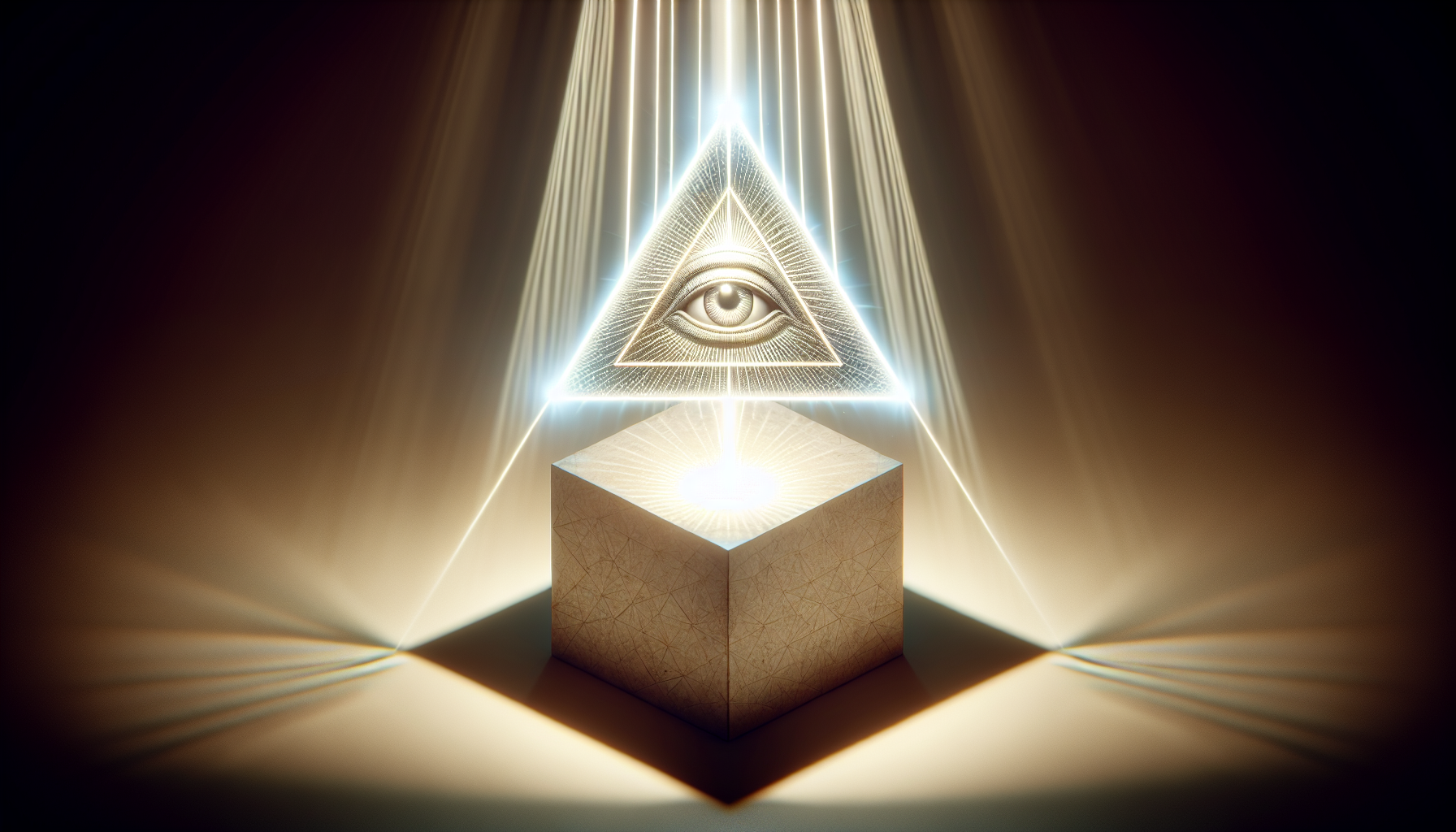 vJBs9pDPY9YRAdv8ZYJfq.png